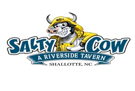 Salty Cow